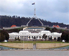 Canberra Image