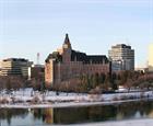 guide to saskatoon