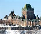 guide to quebec city