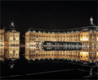 Bordeaux