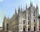 guide to milan