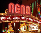 Reno