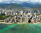 guide to honolulu