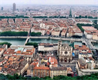 guide to lyon