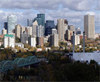 Edmonton