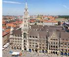 guide to munich