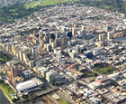 Adelaide