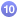 Pin 10