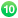 Pin 10