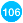 map dot