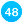 map dot
