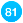 map dot