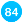 map dot