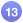 map dot