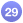 map dot