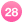 map dot