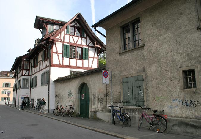 Gallery Photo