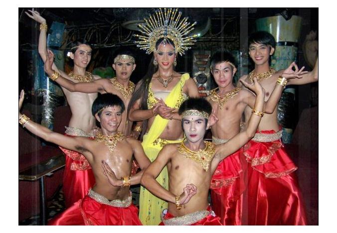 Gallery Photo